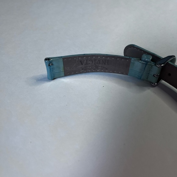 Invocation Watch Set Bundle - Picture 10 of 12